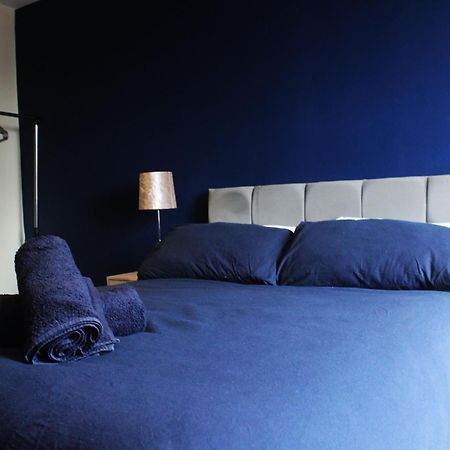City Heights Apartman Canterbury Kültér fotó