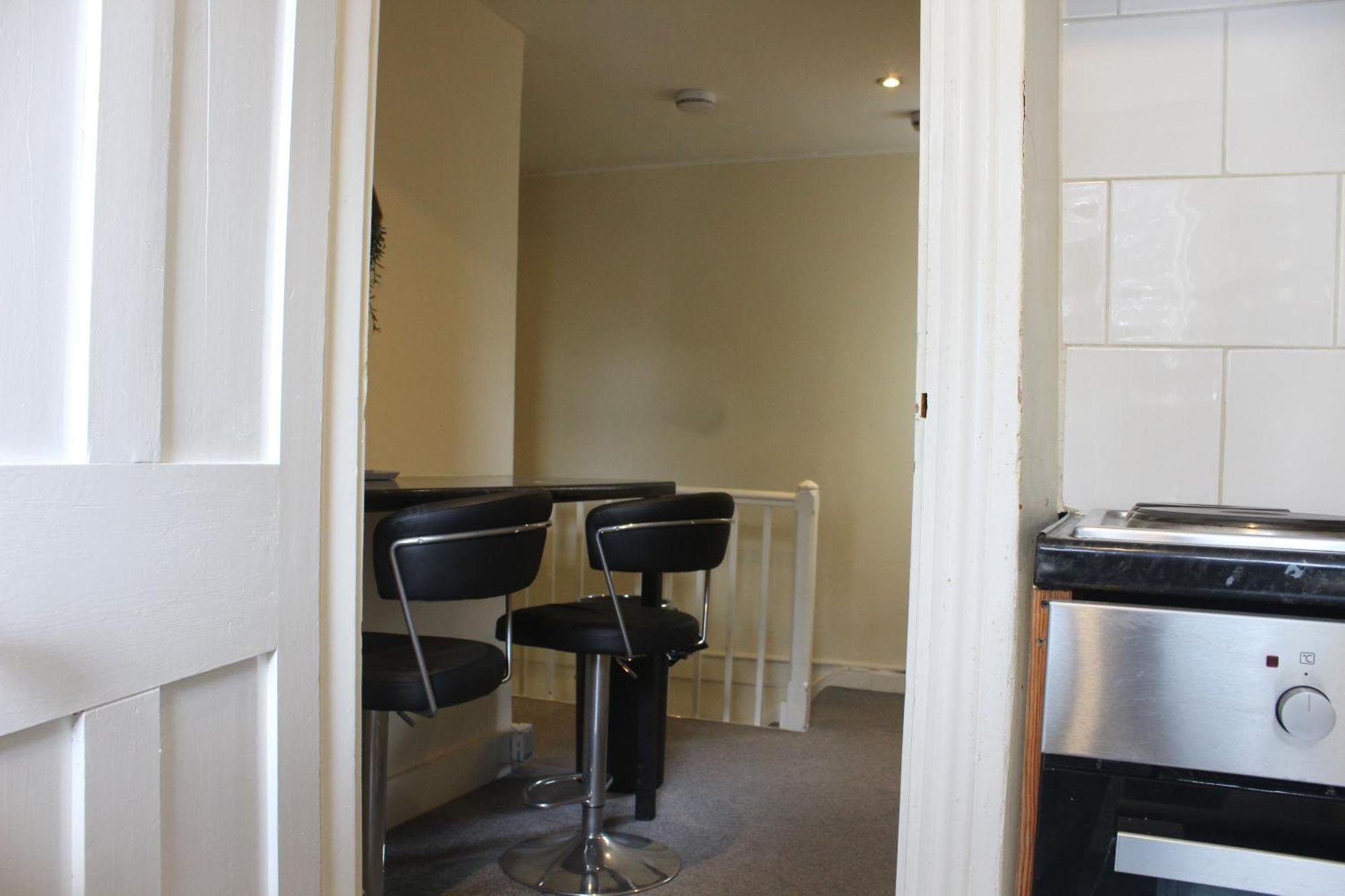 City Heights Apartman Canterbury Kültér fotó