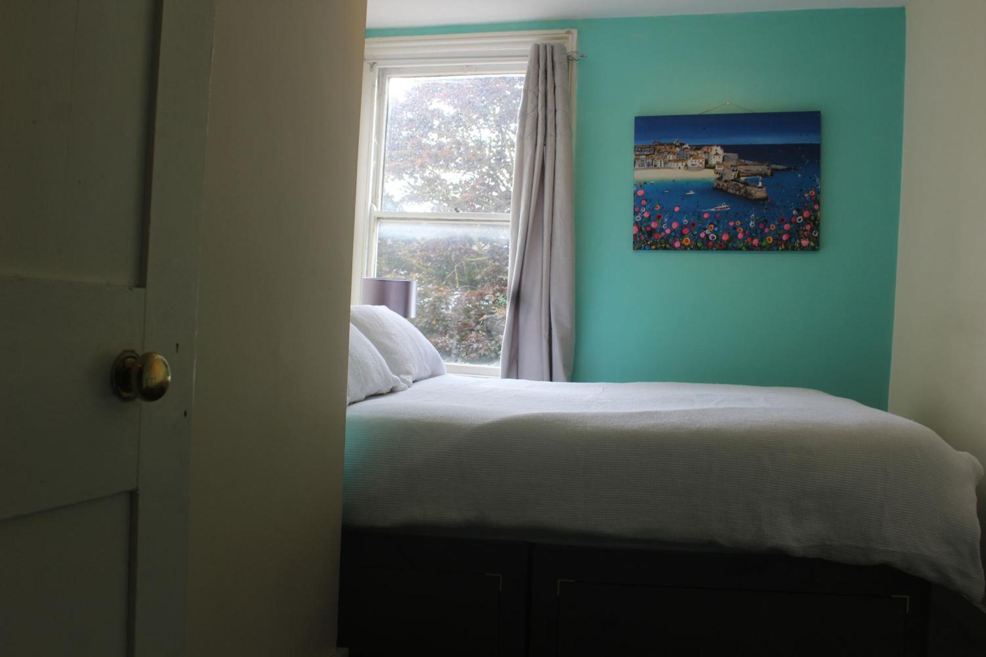 City Heights Apartman Canterbury Kültér fotó