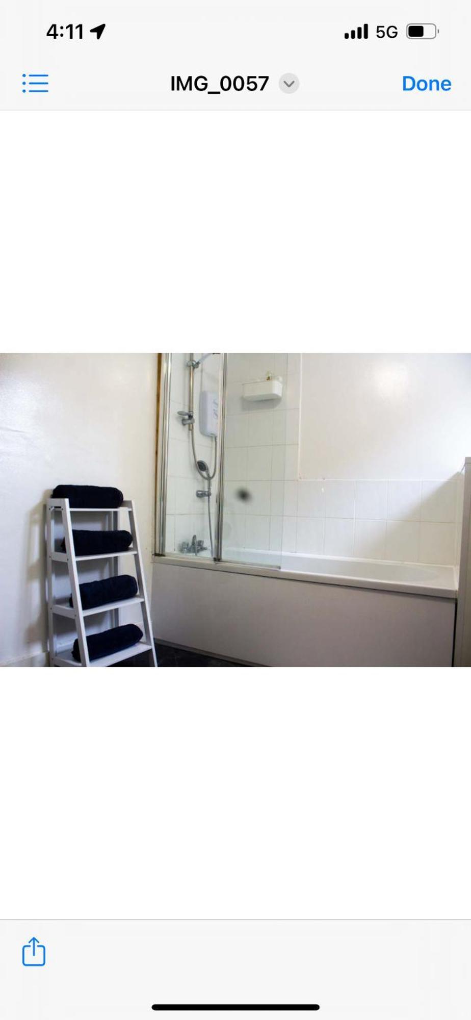 City Heights Apartman Canterbury Kültér fotó
